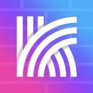 kuailianrn.com.cn favicon